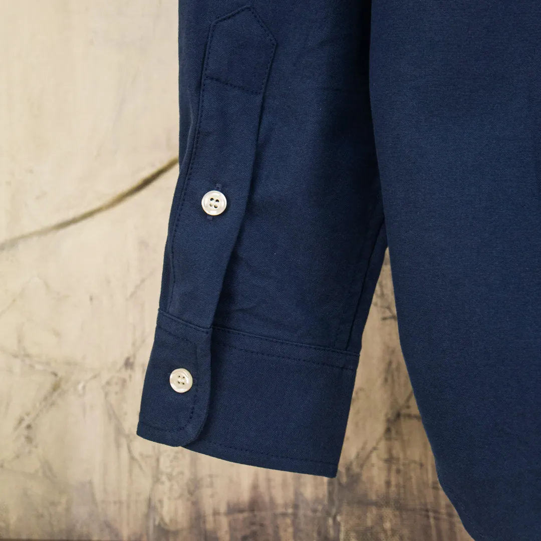 P270 zp version [Exclusive supply] Ralph Lauren/Ralph Lauren's classic evergreen single product 100 cotton Oxford spun old money style casual long-sleeved shirt. 100% restored workmanship. The entire garment is embedded with seams and clean edges. The upper back seams are reorganized for a better fit. ✅ 100 cotton Oxford spun on the face. Pre-wash treatment. The texture is tight and soft. ✅ Custom dyed original pearlescent white bottom buttons. Size partitions. ✅ Special shaped chiffon foil is included in the collar door tube. It is not easy to deform and pull. ✅ RL classic version of the Oxford shirt. The thick and crisp feeling brought by the Oxford cloth. It can be worn alone or as an outer layer. It can be worn in all seasons. It is a must-have item for the wardrobe. Get it with your eyes closed. Color: black, white, pink, blue, carbon gray, khaki, navy blue and red label, dark blue and white label (8 colors) Size: S M L XL Number: WW10970